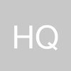 hjq2677